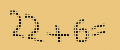 protect code
