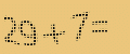 protect code