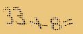 protect code