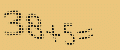 protect code