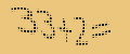 protect code