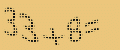 protect code