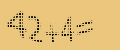 protect code
