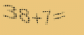 protect code