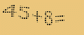 protect code