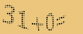 protect code