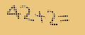 protect code