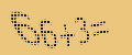protect code