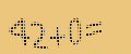 protect code