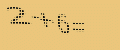 protect code