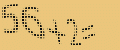 protect code