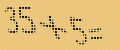 protect code