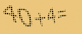 protect code