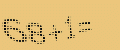 protect code