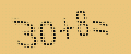 protect code