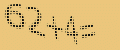 protect code