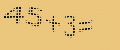 protect code