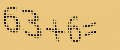 protect code