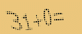 protect code