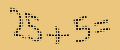 protect code