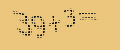 protect code