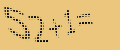 protect code