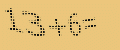 protect code