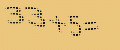protect code