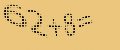 protect code