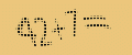 protect code