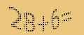 protect code