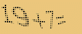 protect code