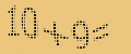 protect code