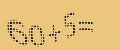 protect code