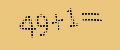 protect code