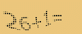 protect code
