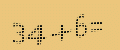 protect code
