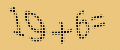 protect code