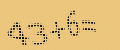 protect code