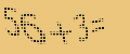 protect code