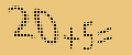 protect code