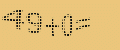 protect code