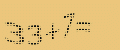protect code