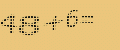 protect code