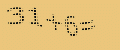 protect code