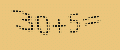 protect code