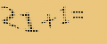 protect code