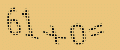 protect code