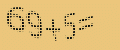 protect code