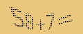 protect code